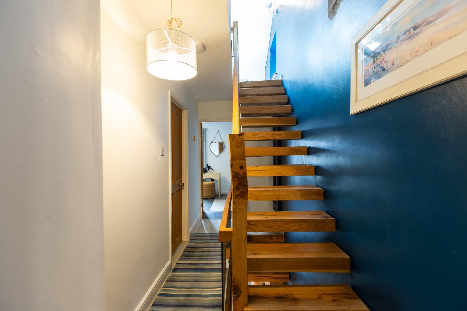 Clifton Terrace, Mumbles, Swansea, SA3 4EJ